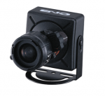 "CNB" MCM-20VD/MCM-21VD, Specialty Camera CCTV Cameras